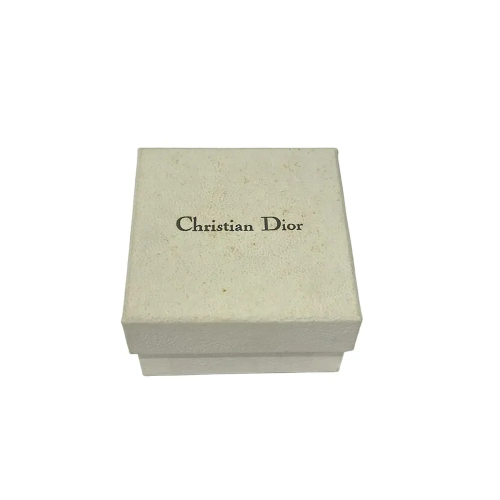 Christian Dior Ring